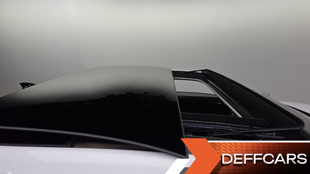 Hyundai GRANDEUR 3.5 LPG 2WD Premium купить на сайте DeffCars