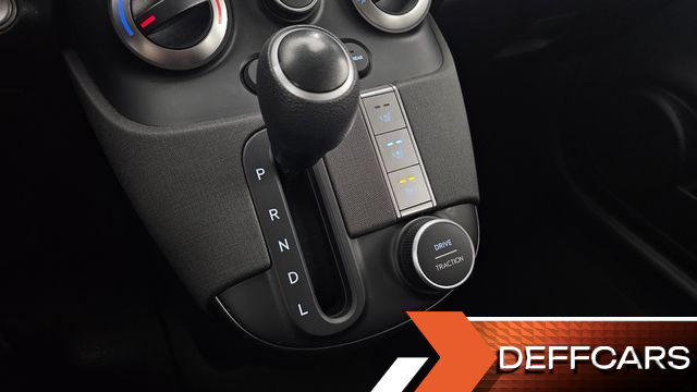 Hyundai CASPER Modern купить на сайте DeffCars