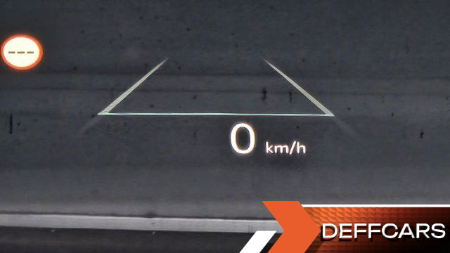 Kia CARNIVAL 9-Seater Noblesse купить на сайте DeffCars