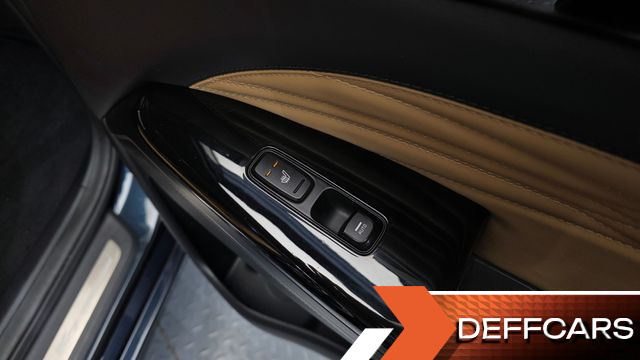 Kia K7 2.5 GDI X Edition купить на сайте DeffCars