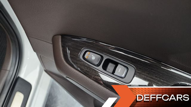 Kia K5 2.0 Intelligent купить на сайте DeffCars