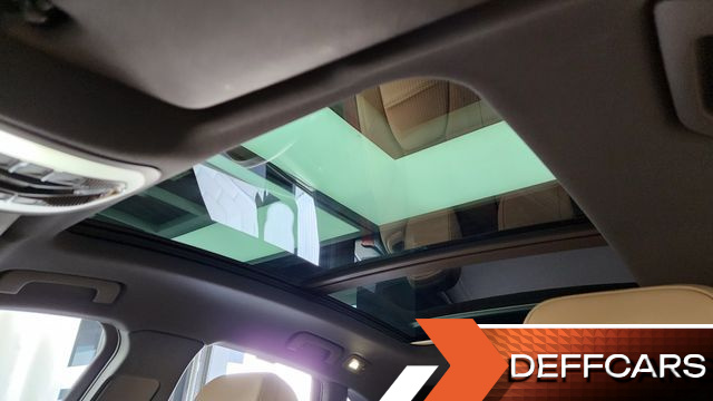 Porsche MACAN 2.9 GTS 95B купить на сайте DeffCars