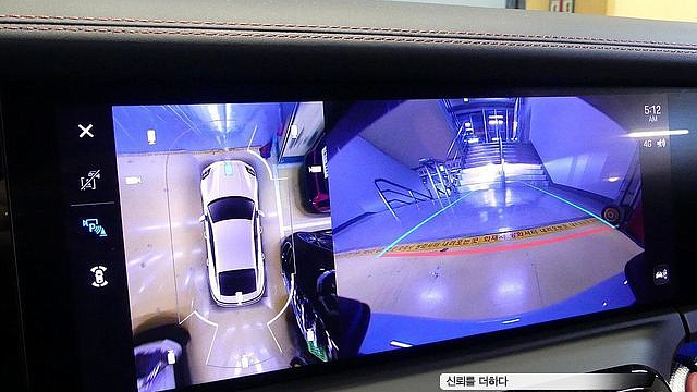 Porsche PANAMERA 2.9 AWD купить на сайте DeffCars