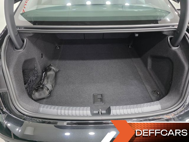 Audi A6 40 TFSI S Line купить на сайте DeffCars