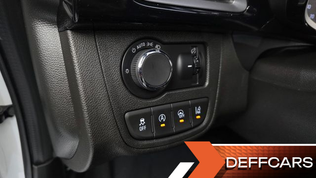 ChevroletGMDaewoo SPARK Premier купить на сайте DeffCars