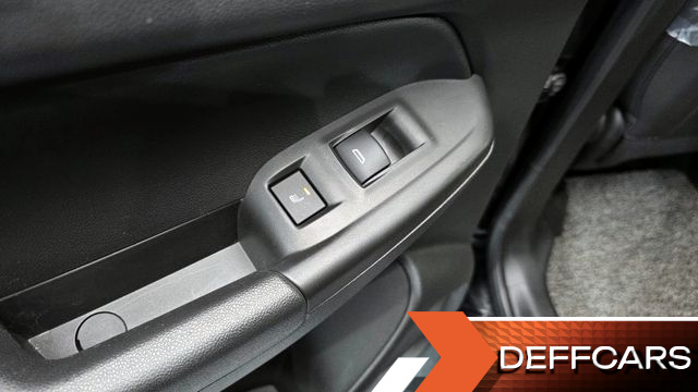 ChevroletGMDaewoo TRAILBLAZER 1.3 Turbo 2WD Premier купить на сайте DeffCars
