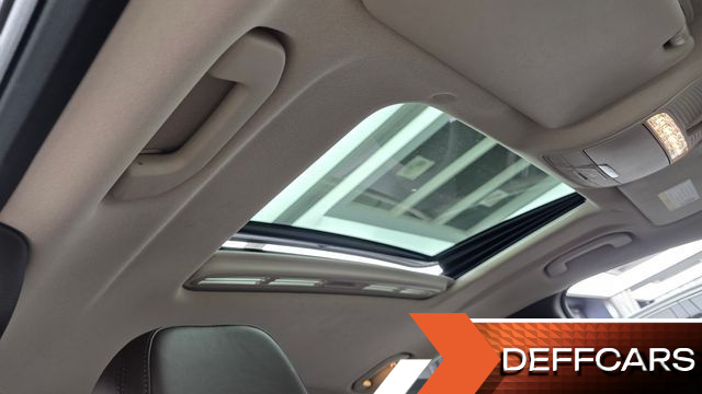Mercedes CLS-CLASS CLS300d AMG Line купить на сайте DeffCars