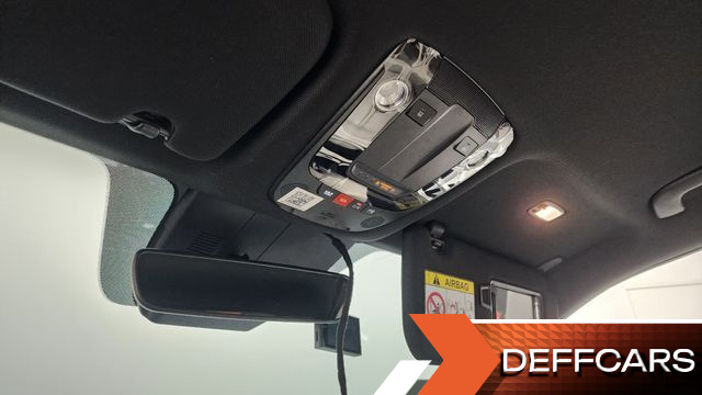 Kia SORENTO HEV 1.6 2WD Prestige купить на сайте DeffCars