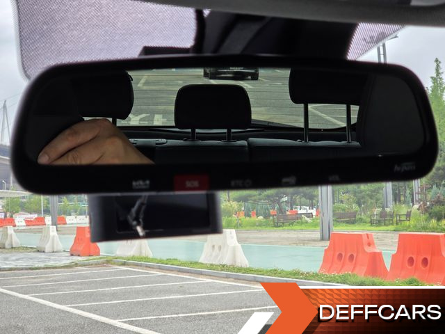 Kia MORNING Prestige купить на сайте DeffCars