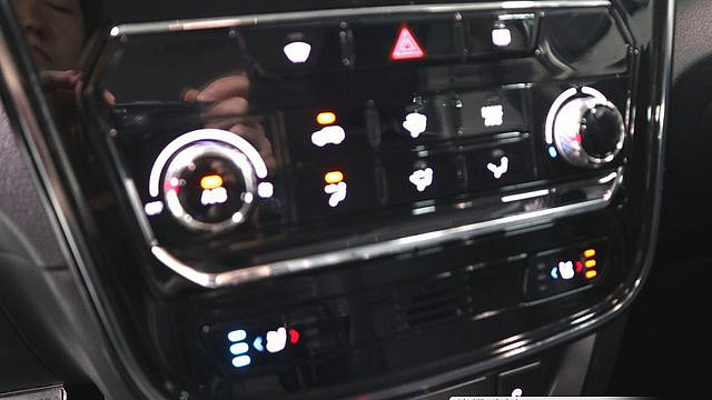 Ssangyong TIBOLI Gasoline 1.5 2WD V5 купить на сайте DeffCars