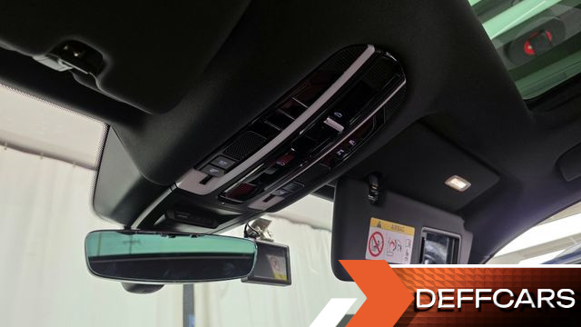 Porsche CAYENNE 3.0 купить на сайте DeffCars