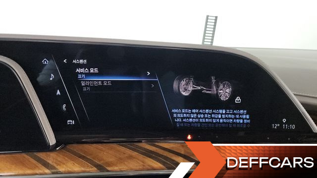 Cadillac ESCALADE 6.2 Sports Platinum купить на сайте DeffCars