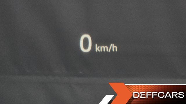 Land Rover DEFENDER 110 P400 X купить на сайте DeffCars