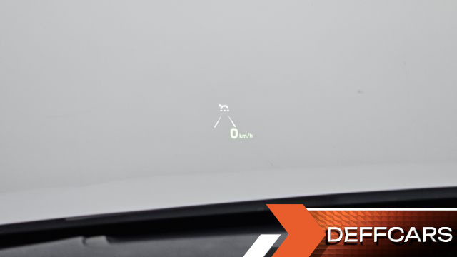 Hyundai PALISADE Gasoline 3.8 4WD Prestige купить на сайте DeffCars