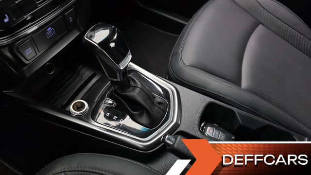 Ssangyong TIBOLI Gasoline 1.5 2WD V3 купить на сайте DeffCars