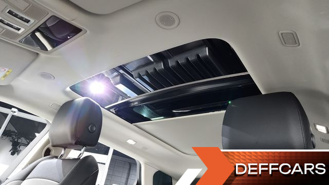 Land Rover RANGE ROVER EVOQUE P250 Dynamic SE купить на сайте DeffCars