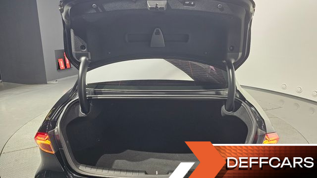 Hyundai GRANDEUR 3.3 Exclusice купить на сайте DeffCars