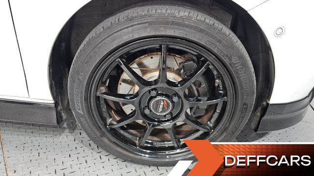 ChevroletGMDaewoo SPARK My Fit Edition Premier купить на сайте DeffCars