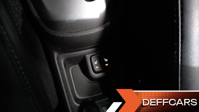 ChevroletGMDaewoo SPARK LTZ купить на сайте DeffCars