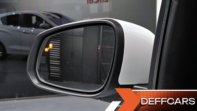 ChevroletGMDaewoo SPARK Premier купить на сайте DeffCars