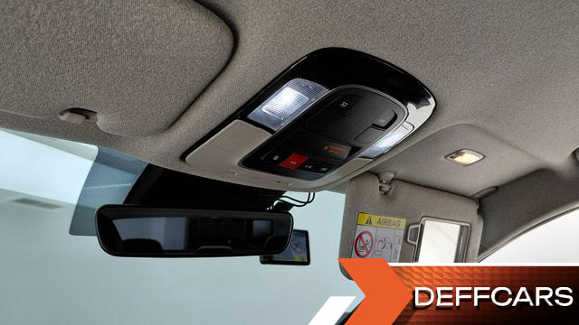 Hyundai SONATA Premium Plus купить на сайте DeffCars