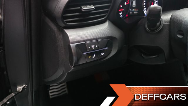 Hyundai VELOSTER 2.0 N купить на сайте DeffCars