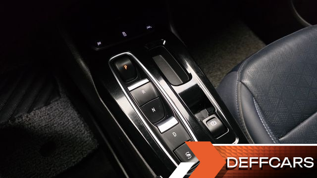 ChevroletGMDaewoo Bolt EUV Premier купить на сайте DeffCars