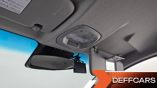 ChevroletGMDaewoo SPARK Premier купить на сайте DeffCars