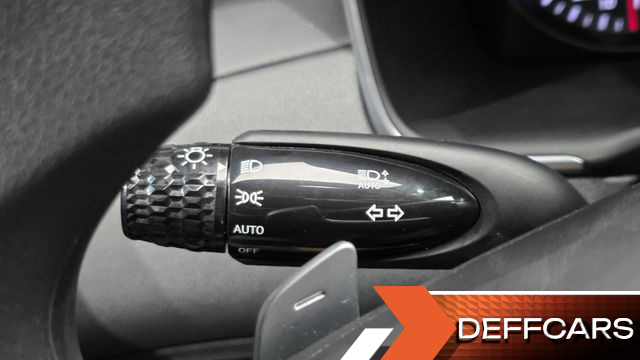 Hyundai TUCSON Diesel 2.0 4WD Modern купить на сайте DeffCars
