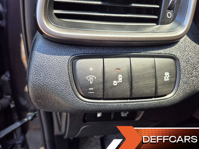 Kia SORENTO Diesel 2.2 4WD Prestige купить на сайте DeffCars