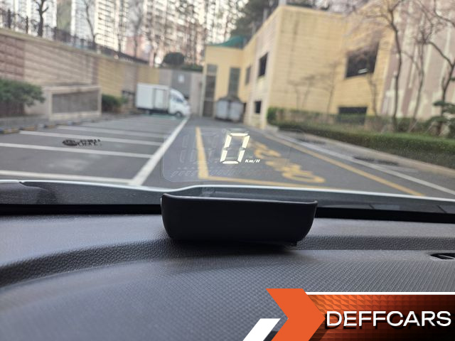 ChevroletGMDaewoo SPARK LT Plus купить на сайте DeffCars