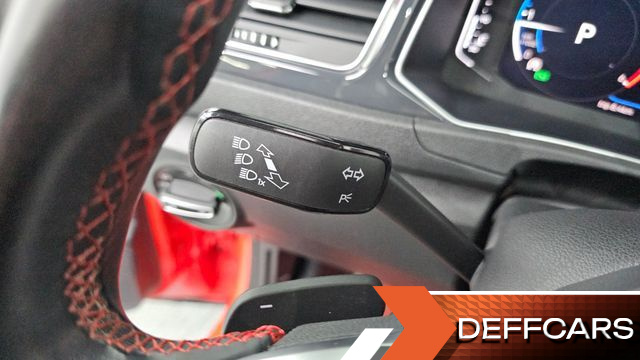 Volkswagen T-ROC 2.0 TDI Prestige купить на сайте DeffCars