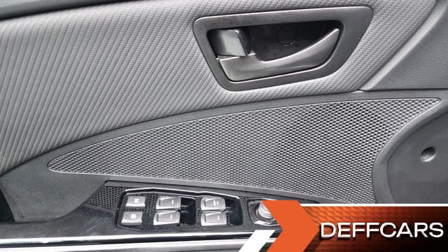Ssangyong TIBOLI Diesel 1.6 2WD V1 купить на сайте DeffCars
