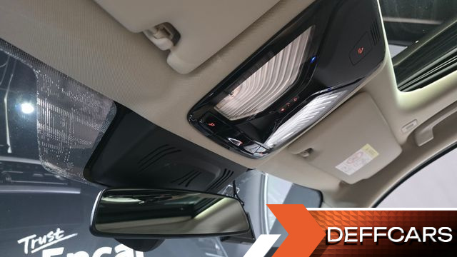 BMW 3-SERIES 320d Luxury купить на сайте DeffCars
