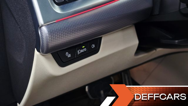 BMW IX2 eDrive 20 M Sport купить на сайте DeffCars
