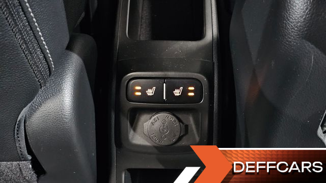 Kia RAY Best Selection купить на сайте DeffCars