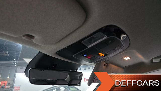 Hyundai SONATA 2.0 LPG Premium купить на сайте DeffCars