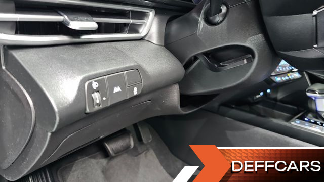 Hyundai AVANTE 1.6 Modern купить на сайте DeffCars