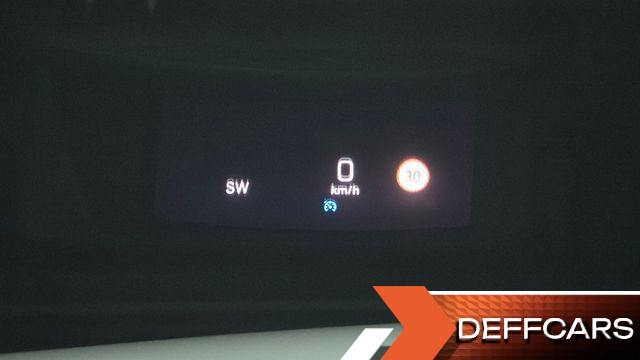 Mercedes E-CLASS E300 4MATIC Avnatgarde купить на сайте DeffCars