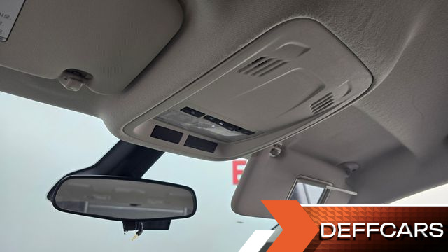 ChevroletGMDaewoo CRUZE 1.4 Turbo LT Deluxe купить на сайте DeffCars