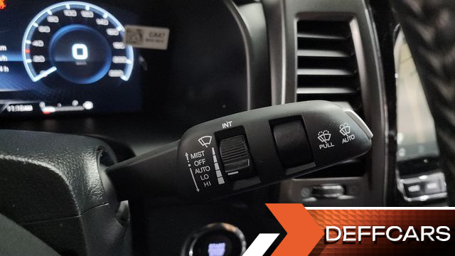 Ssangyong REXTON Diesel 2.2 4WD Prestige купить на сайте DeffCars