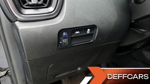 Kia SORENTO Diesel 2.2 2WD Trendy купить на сайте DeffCars