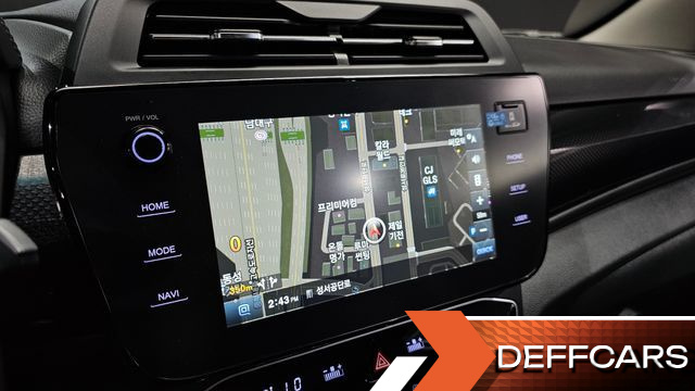 Ssangyong TIBOLI 1.5 4WD V7 купить на сайте DeffCars