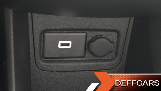 ChevroletGMDaewoo SPARK LT купить на сайте DeffCars