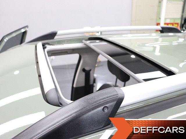 Hyundai CASPER Turbo Inspiration купить на сайте DeffCars