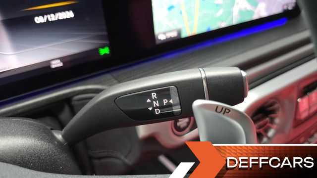 Mercedes G-CLASS AMG G63 Manufaktur купить на сайте DeffCars