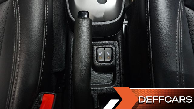 ChevroletGMDaewoo SPARK LT купить на сайте DeffCars