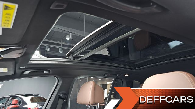 BMW X5 xDrive 30d M Sport купить на сайте DeffCars