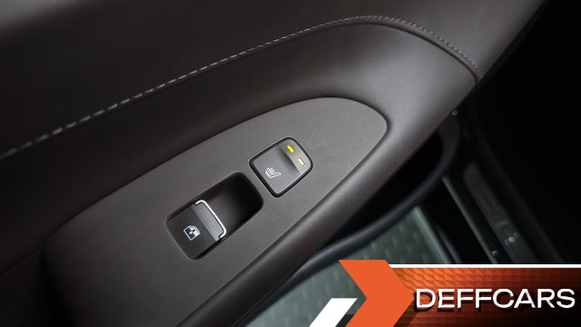 Hyundai GRANDEUR 3.3 Exclusice купить на сайте DeffCars