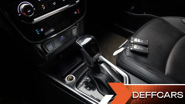Ssangyong TIBOLI Gasoline 1.5 2WD V5 купить на сайте DeffCars